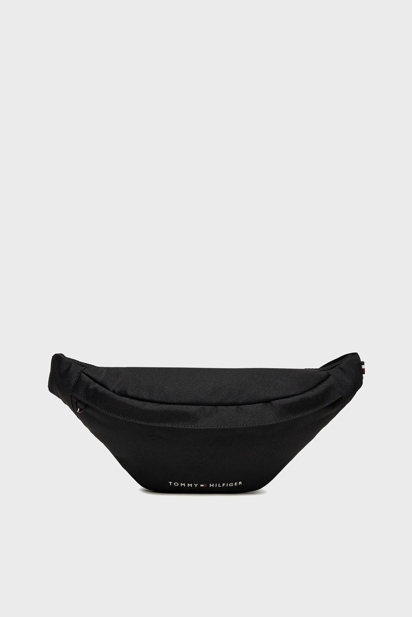 Bel sumkasi TH ELEMENT BUMBAG 1