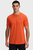 Футболка UA Vanish Elite Seamless SS
