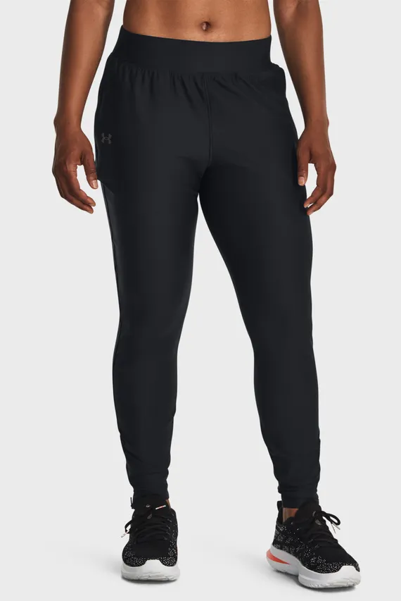 Sport shimlari UA Launch Pro Pants Under Armour
