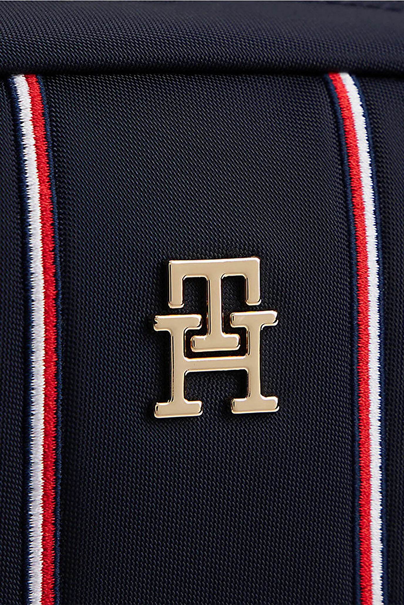 Сумка POPETTE CAMERA BAG CORP 3