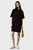 Koʻylak PLACED INST TEE DRESS
