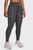 Легинсы UA Fly Fast Ankle Tights