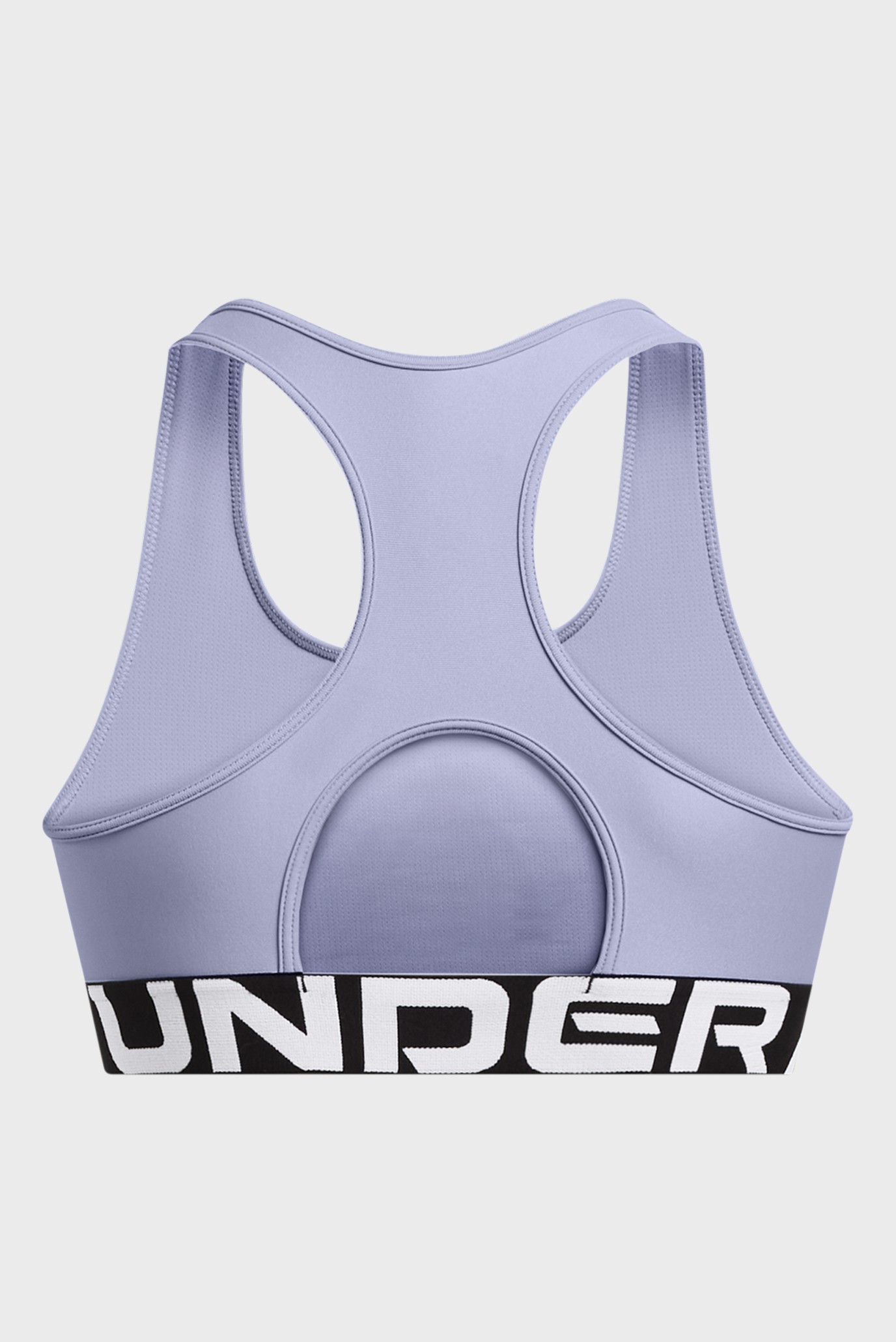 Топ UA HG Authentics Mid Branded 5