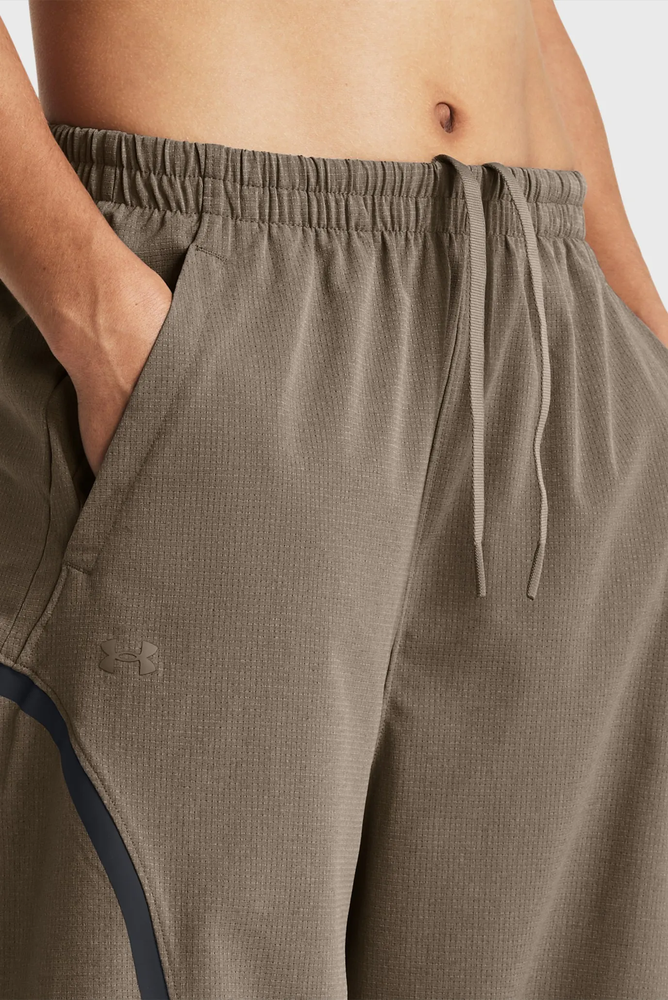 Sport shimlari UA Unstoppable Vntd Para Pt 4