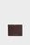 Hamyon TH CORP MINI CC WALLET