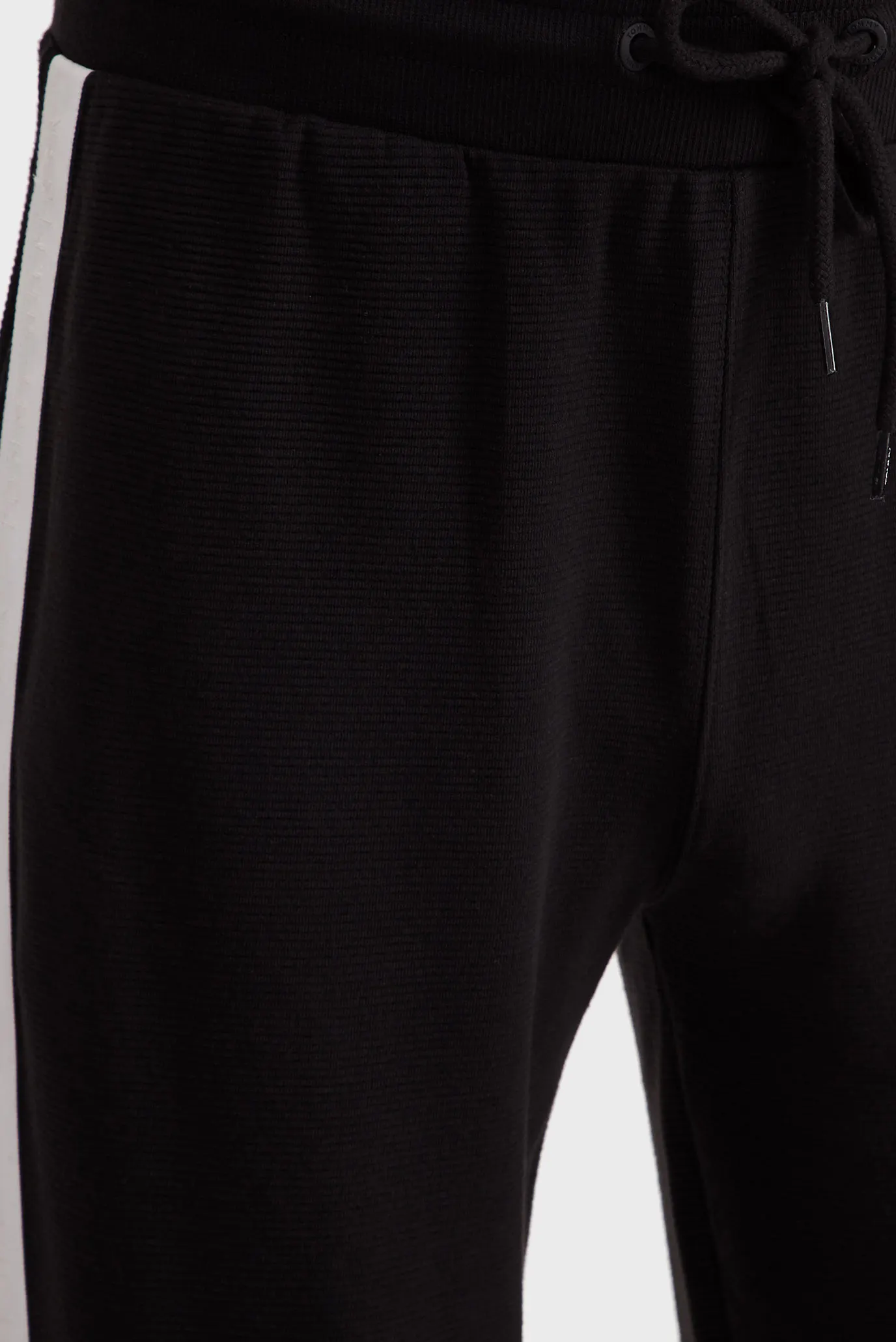 Штаны HWK TRACK PANT 3