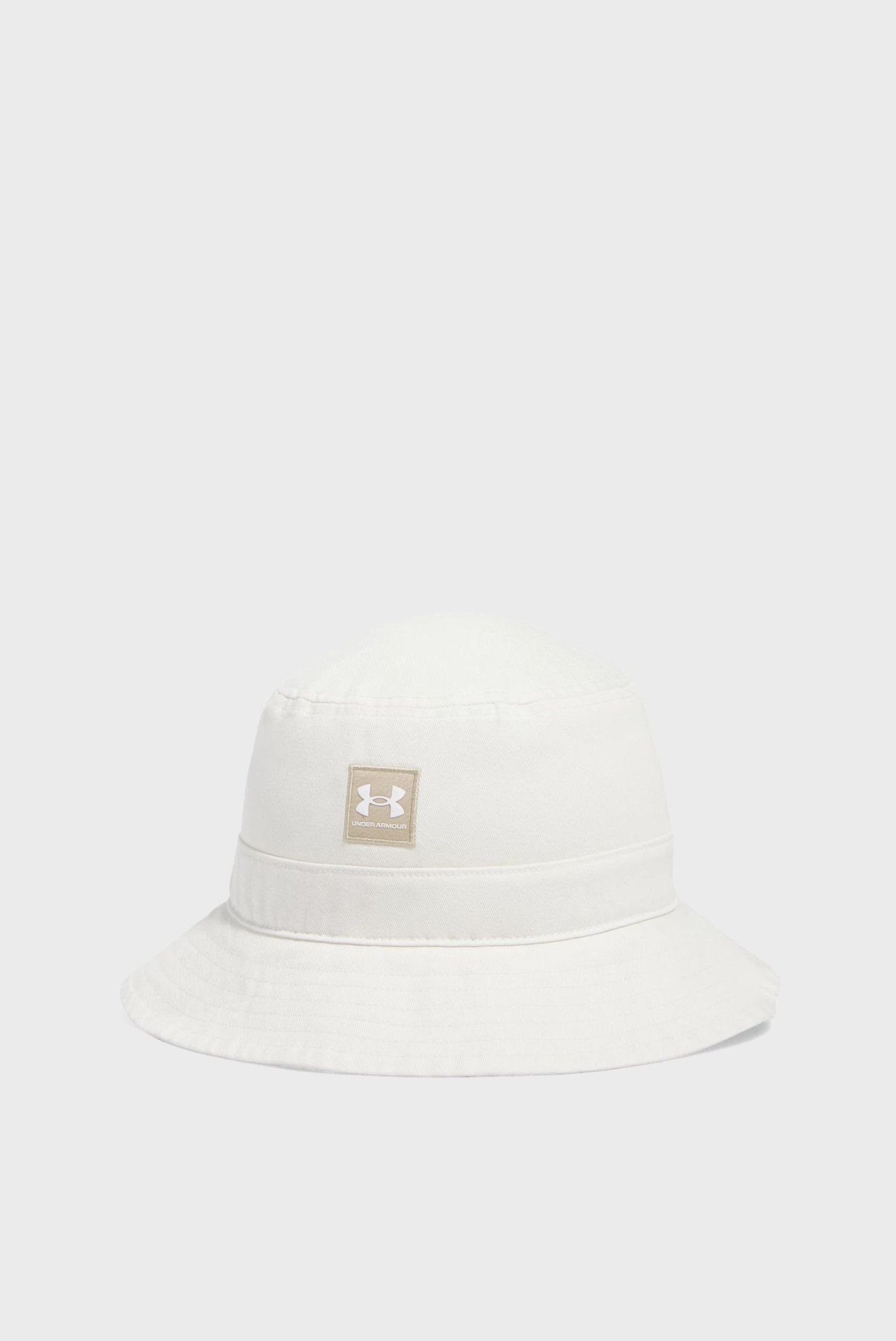 Панамка/Men's UA Sportswear Bucket 1
