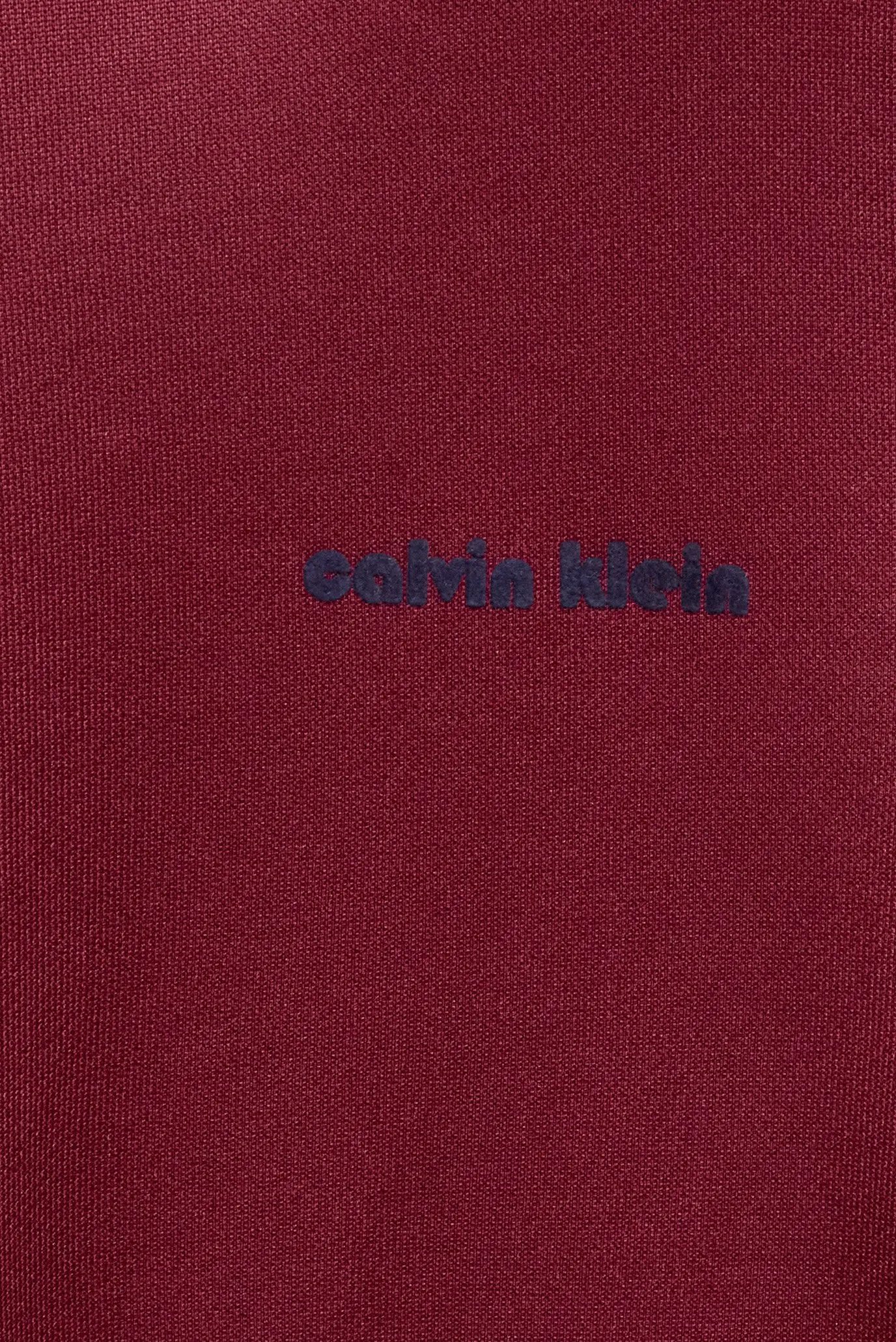 Hudi LS HGH SHN FRNCH TRR 3