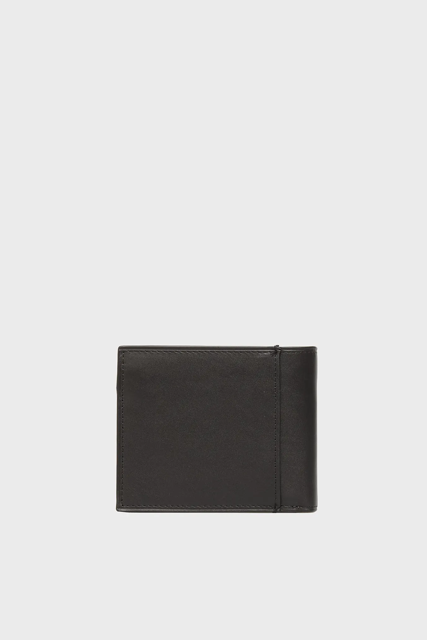 Hamyon PLAQUE BILLFOLD w  COIN 4