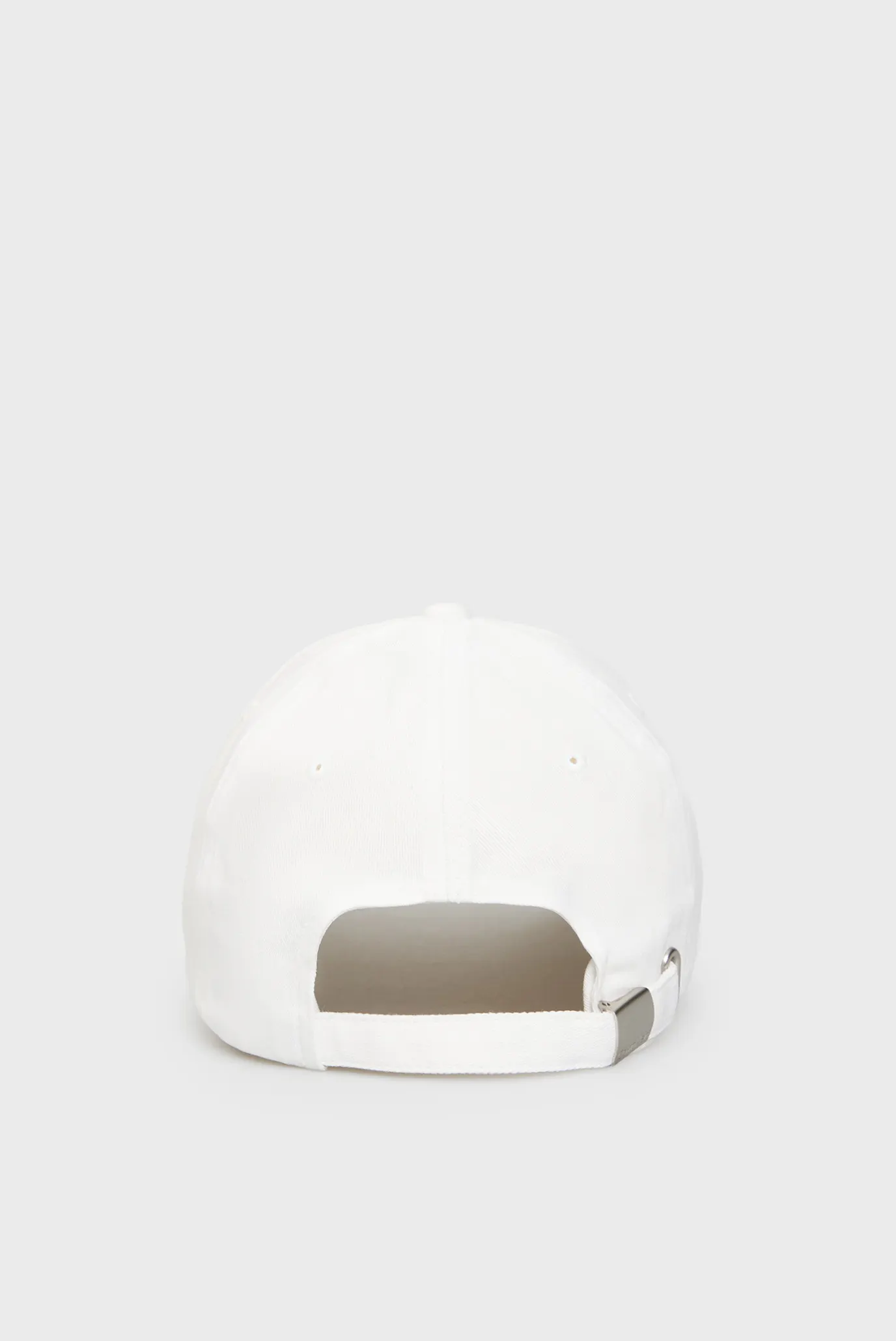 Kepka CKJ SEASONAL EMB 2