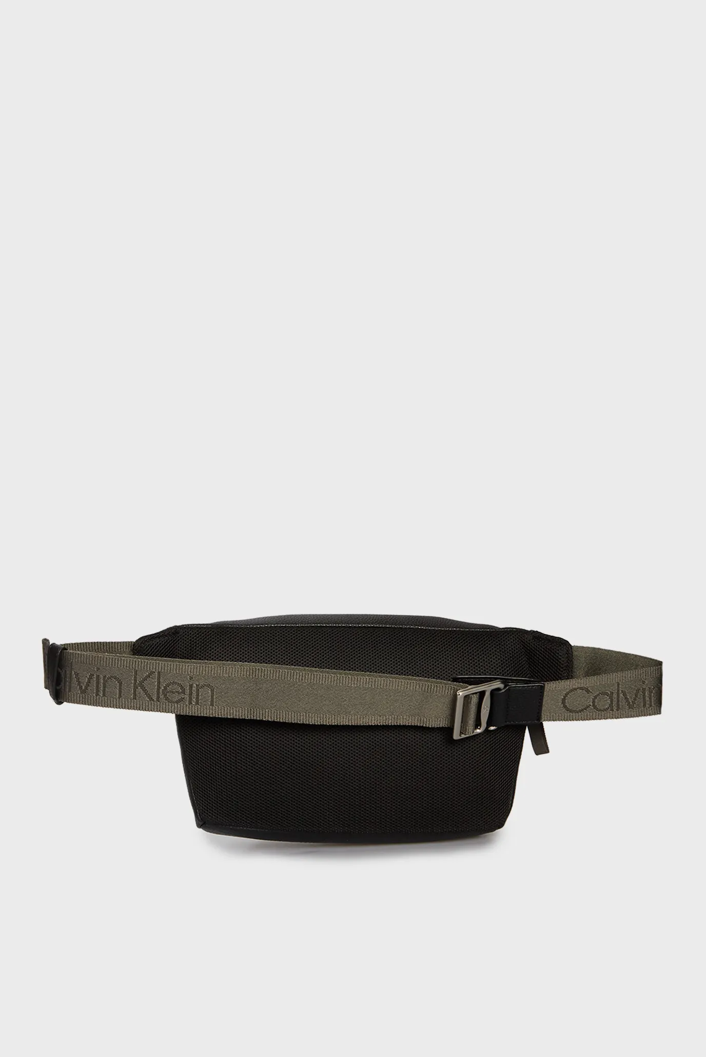 Поясная сумка CKJ CARGO WAISTBAG 4