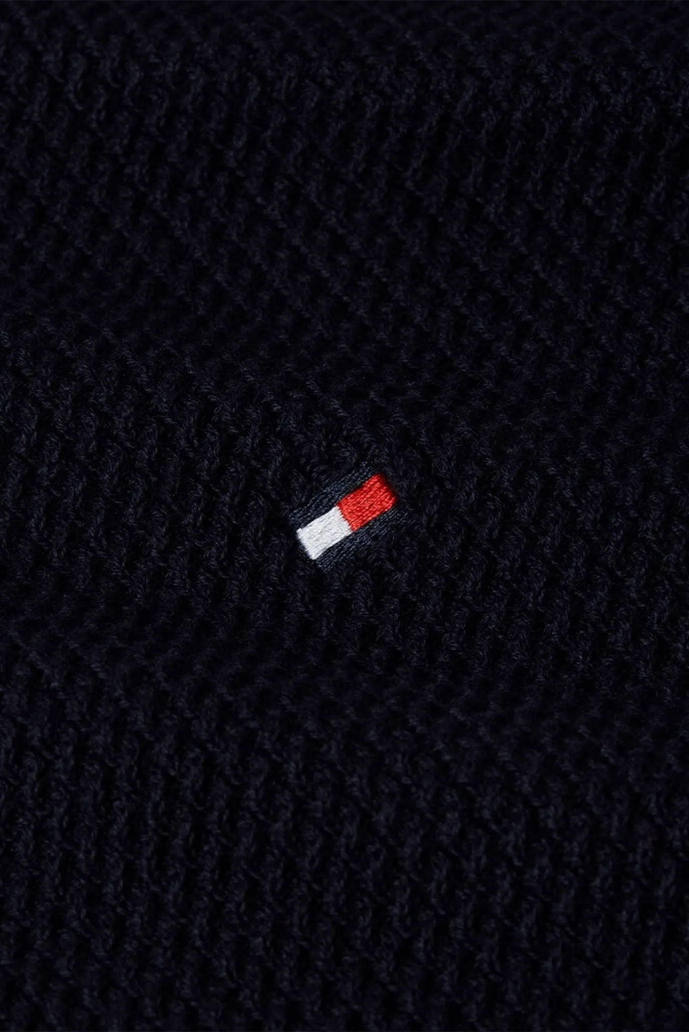 Свитер STRUCTURE CREW  NK 3