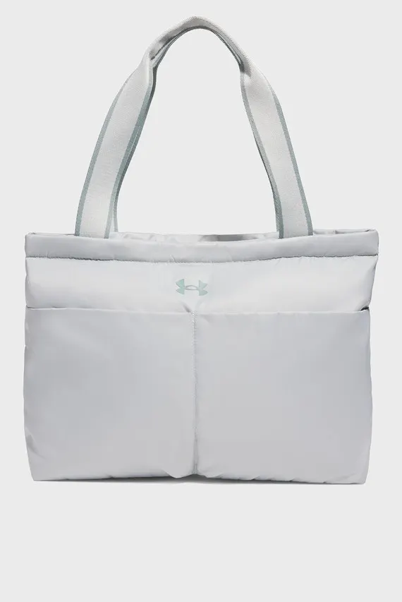 Sumka UA Studio Lite Tote Under Armour