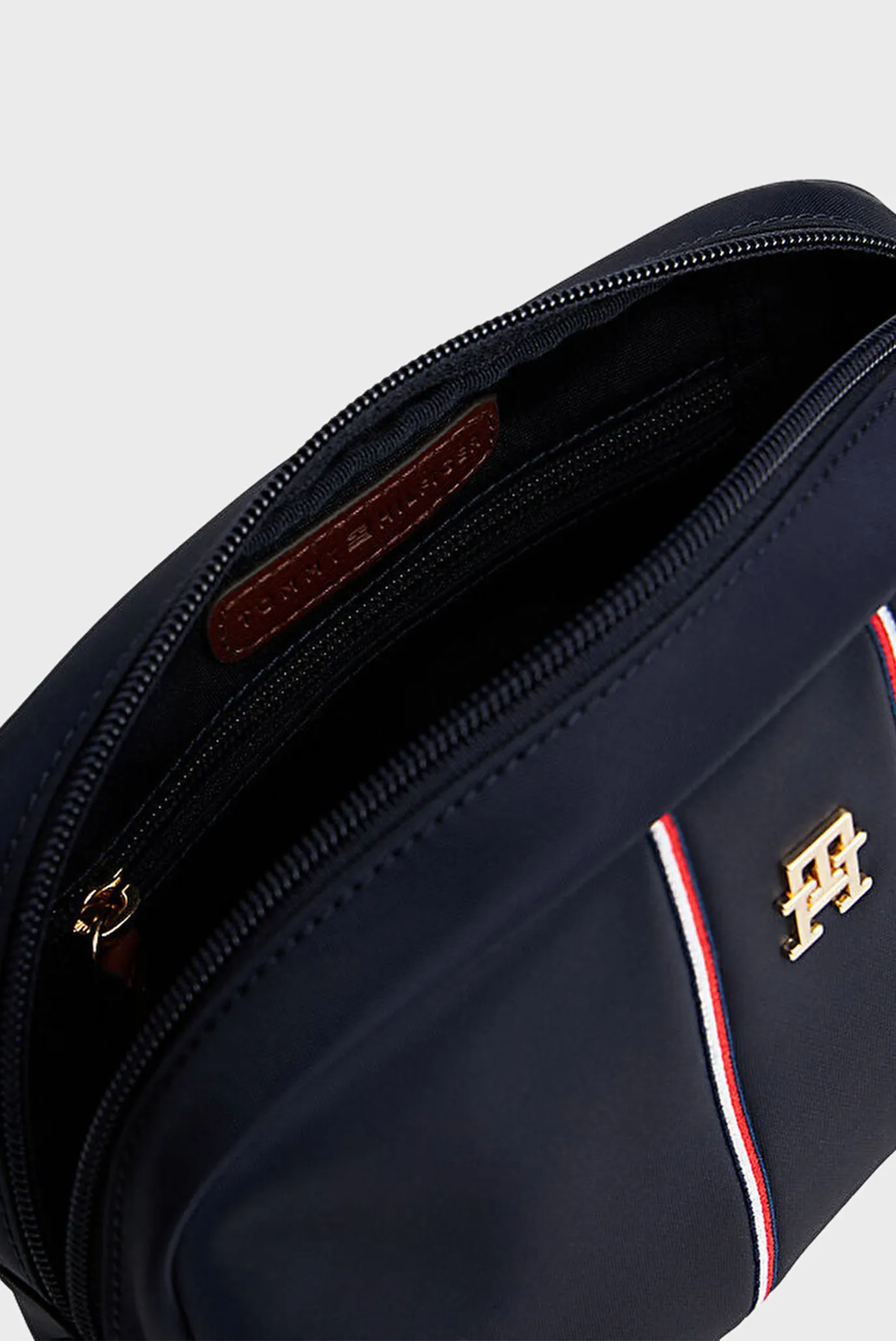 Сумка POPETTE CAMERA BAG CORP 4