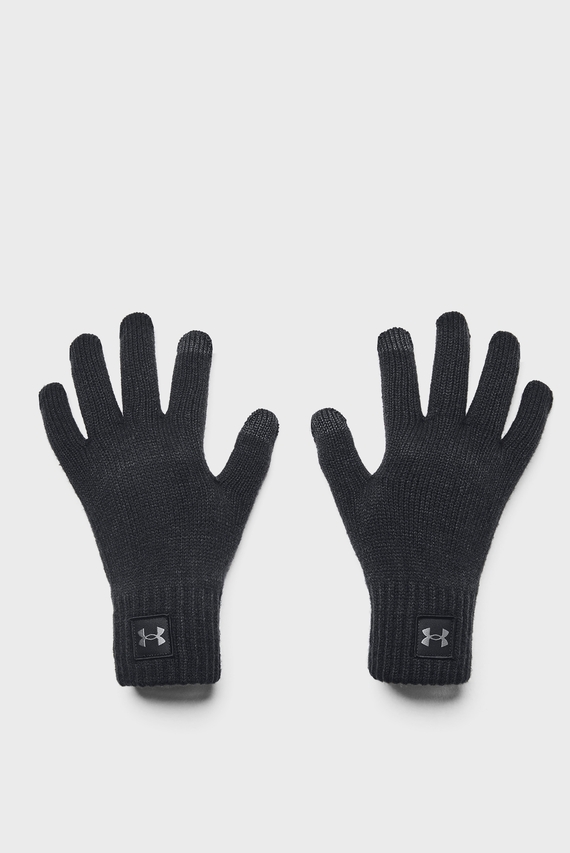 Qo'lqop HALFTIME GLOVES Under Armour Qo'lqop HALFTIME GLOVES Under Armour