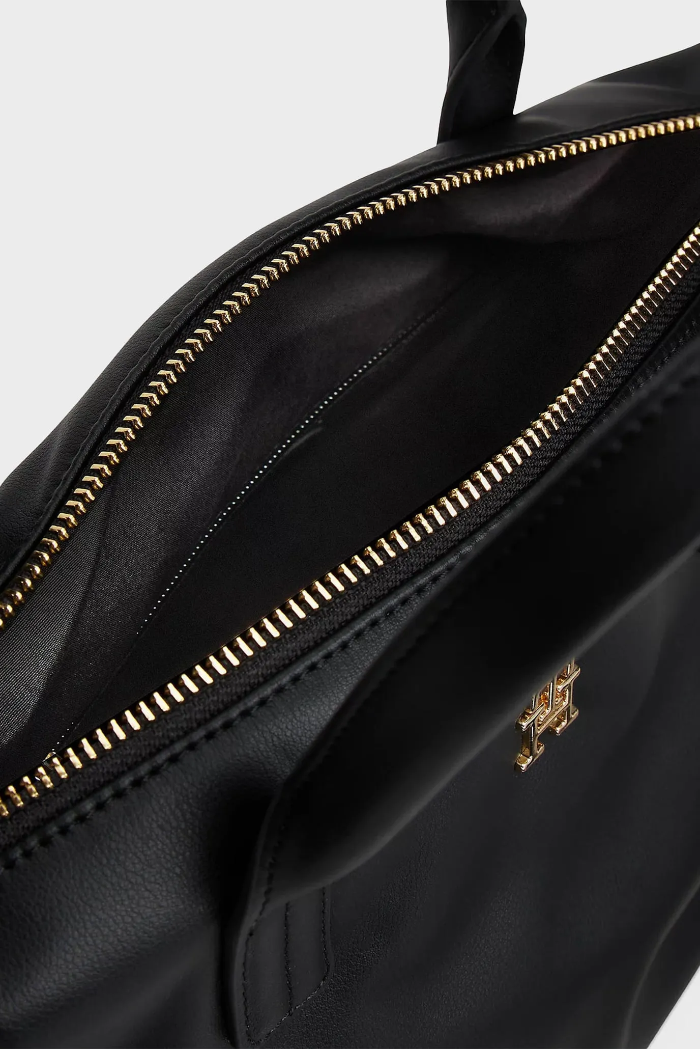 Сумка POPETTE SOFT MINI TOTE 5