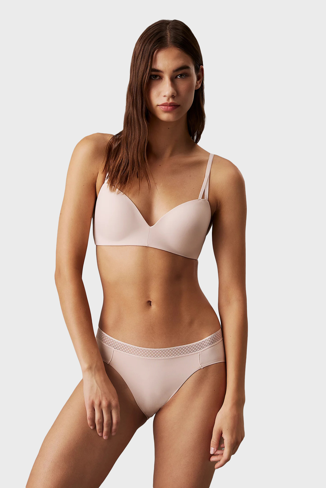 Трусы BIKINI 1