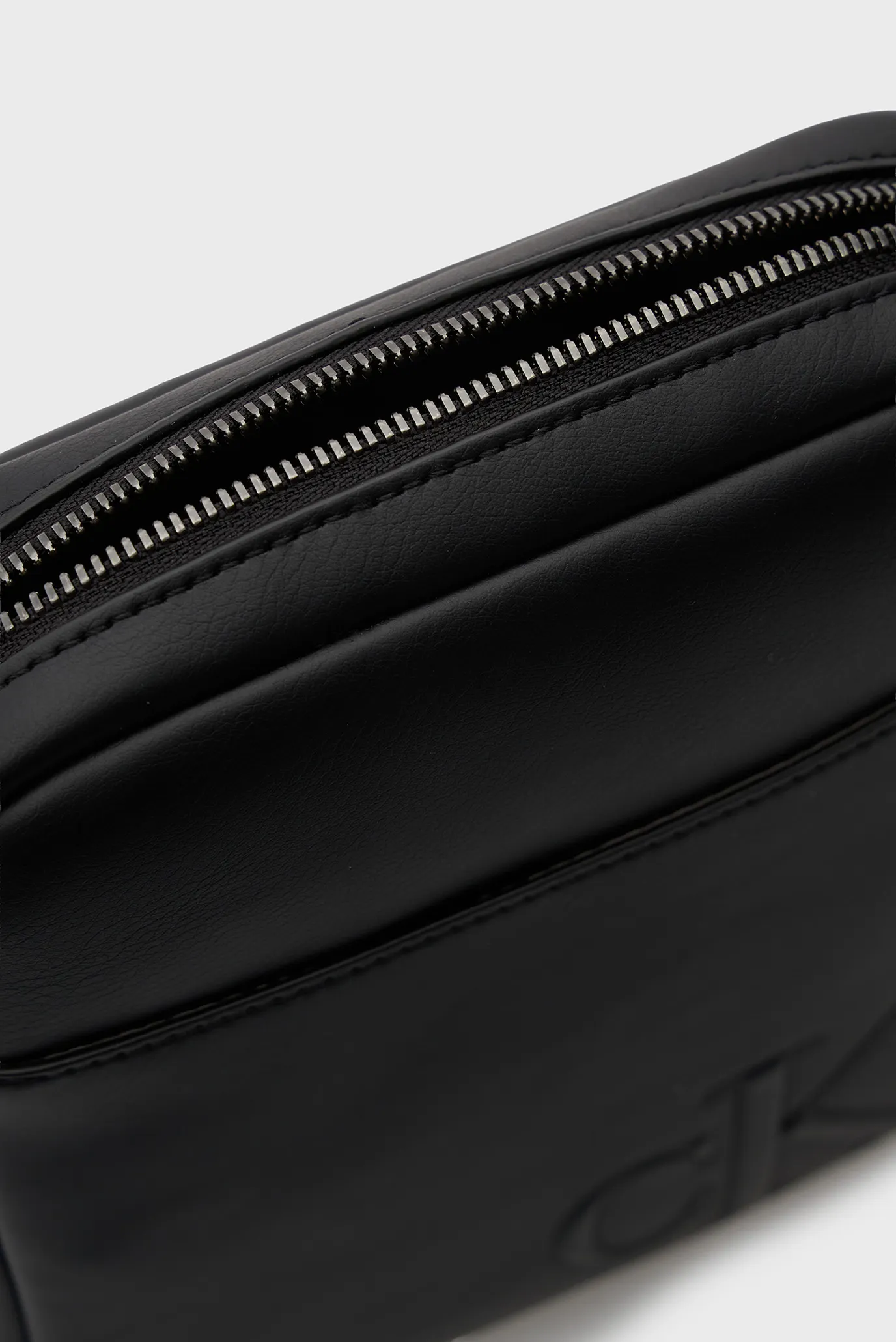 Sumka BOLD CK REPORTER 2