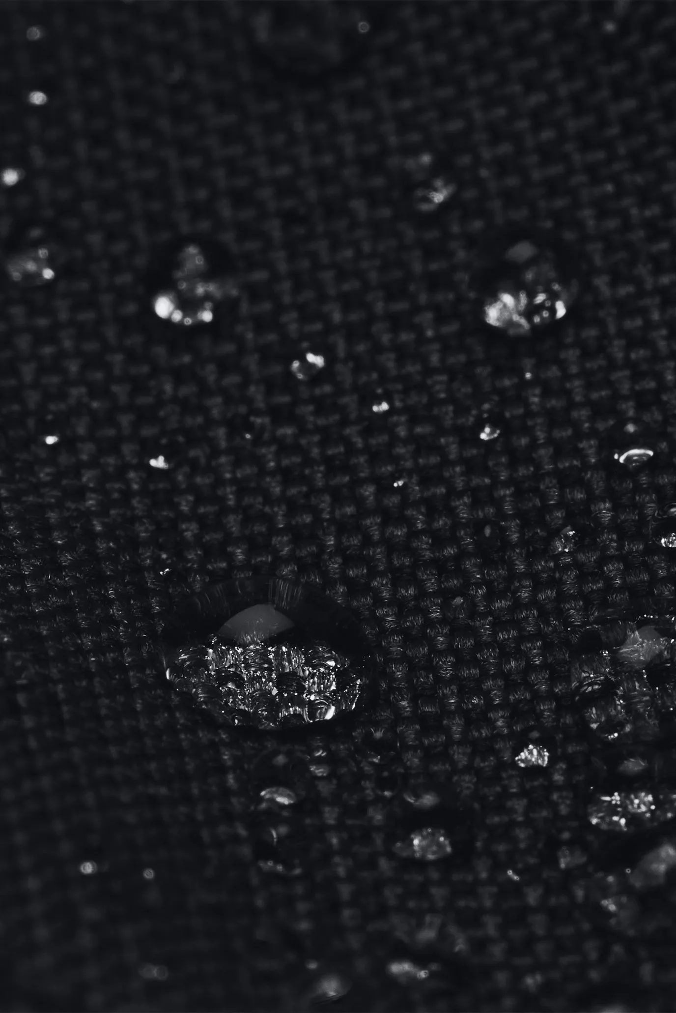 Sumka UA Project Rock Gym Bag SM 8