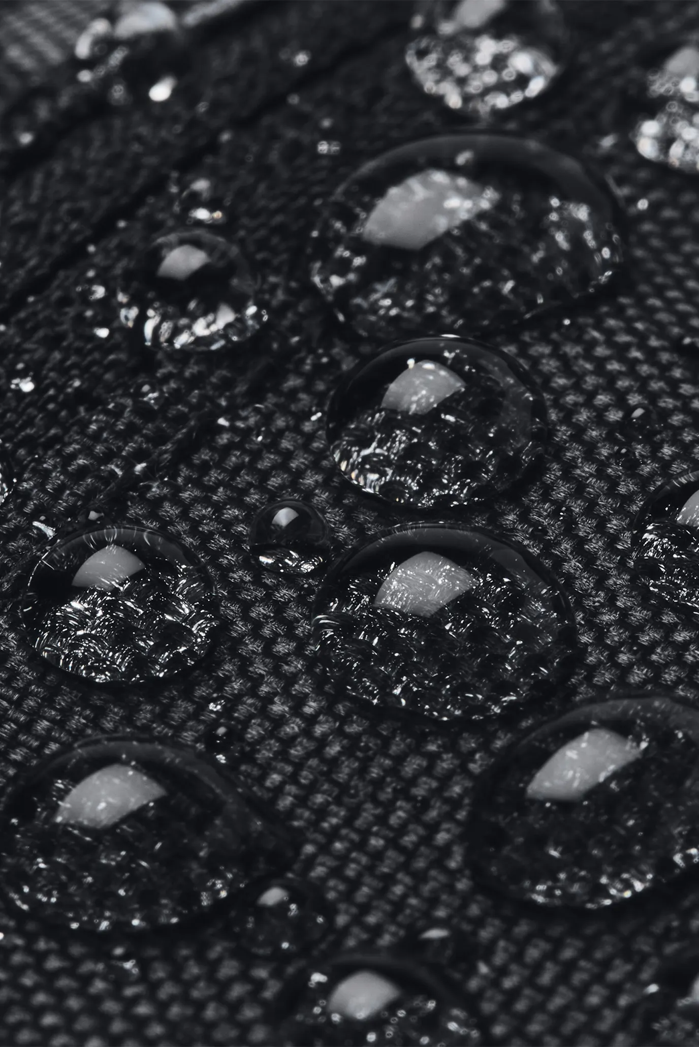 Сумка UA Undeniable 5.0 Duffle SM 7