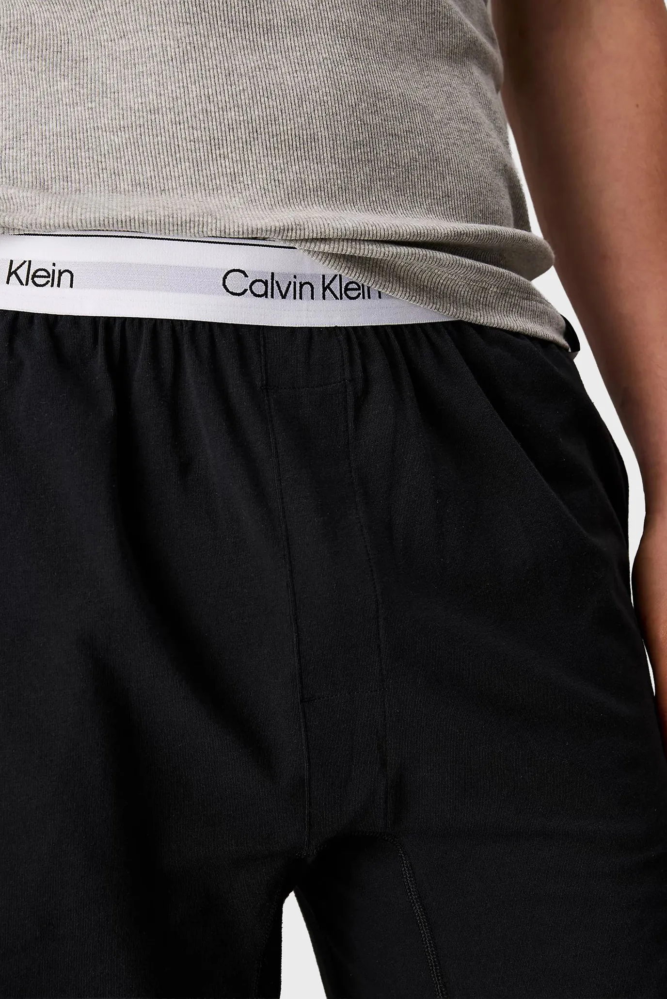 Shortik SLEEP SHORT 4