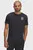 Futbolka UA RUN 96 SHORTSLEEVE
