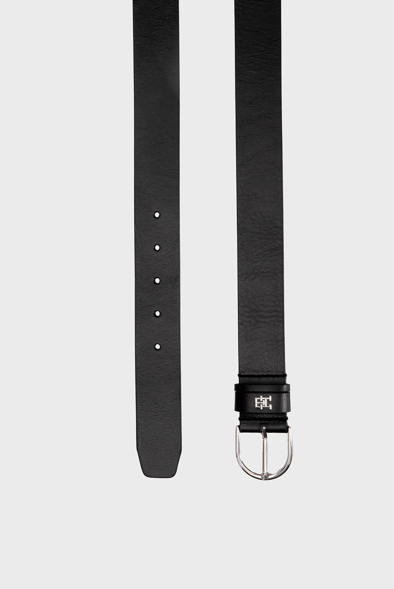 Ремень ESSENTIAL EFFORTLESS 3.5 3