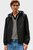 Vetrovka RWB HOODED JACKET