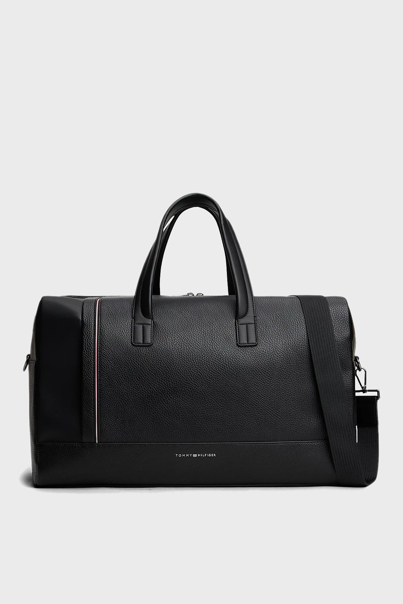 Sumka TH CENTRAL DUFFLE 1