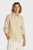 Ko'ylak LINEN COTTON SHIRT