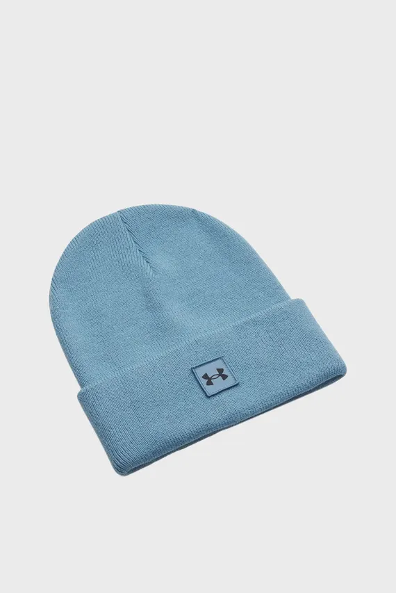 Шапка HALTIME BEANIE Under Armour