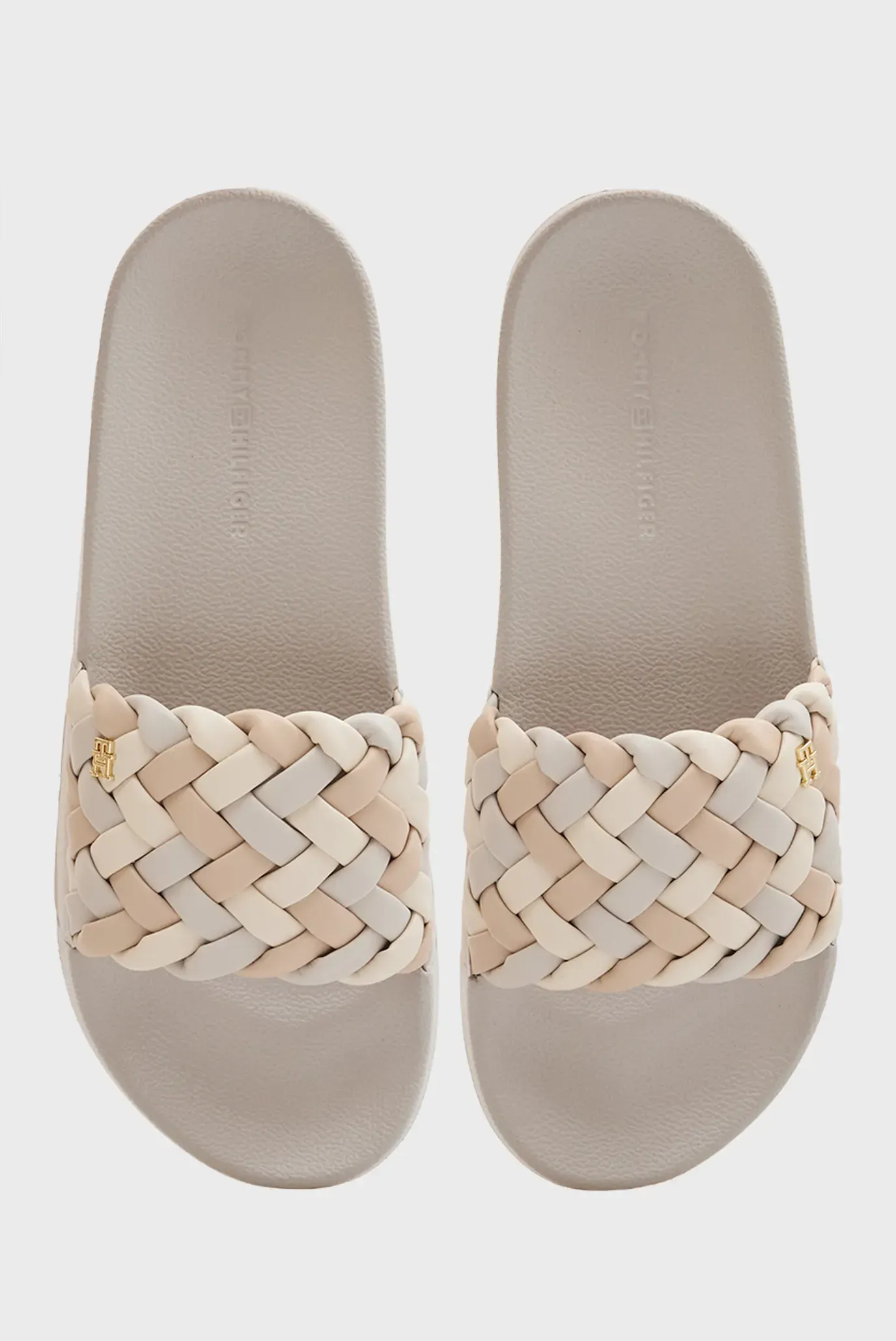 Slayderlar TH CORNROW POOL SLIDE 4