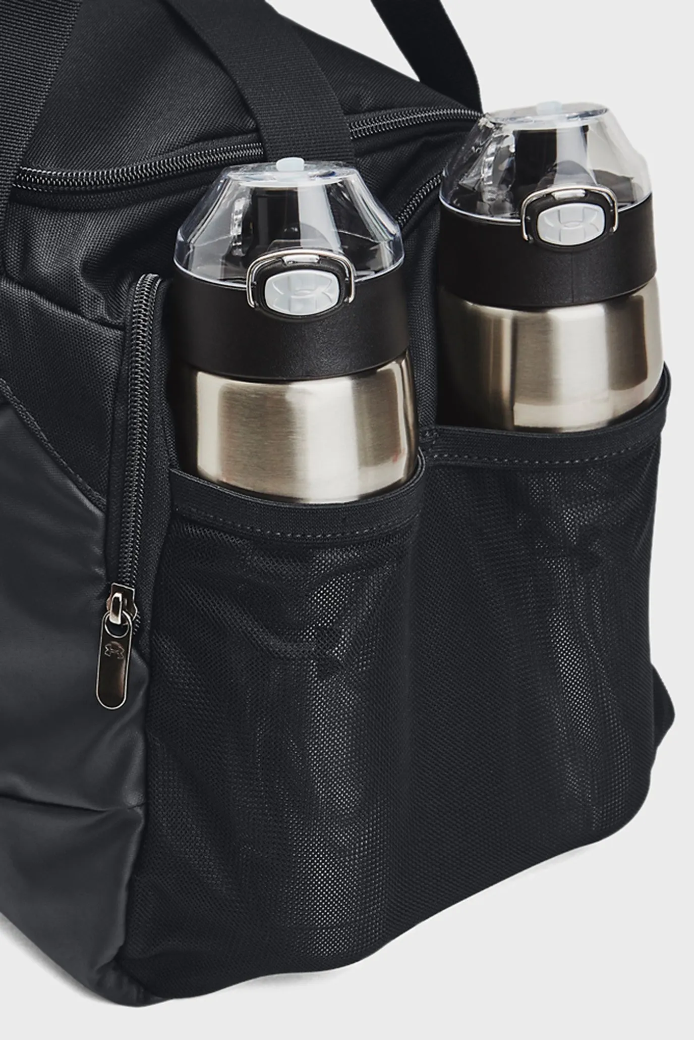 Сумка UA Undeniable 5.0 Duffle SM 4