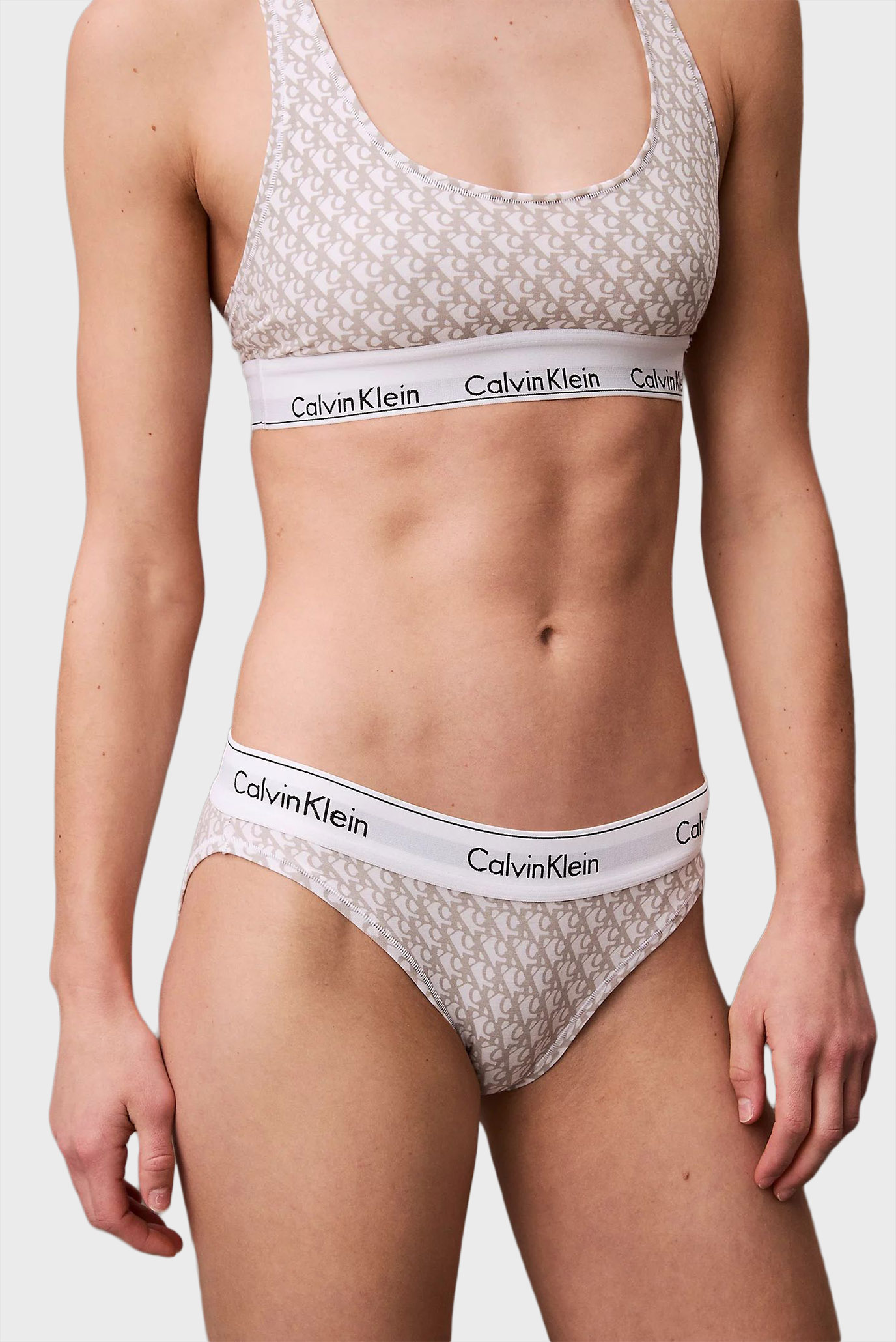 Trusik BIKINI 1