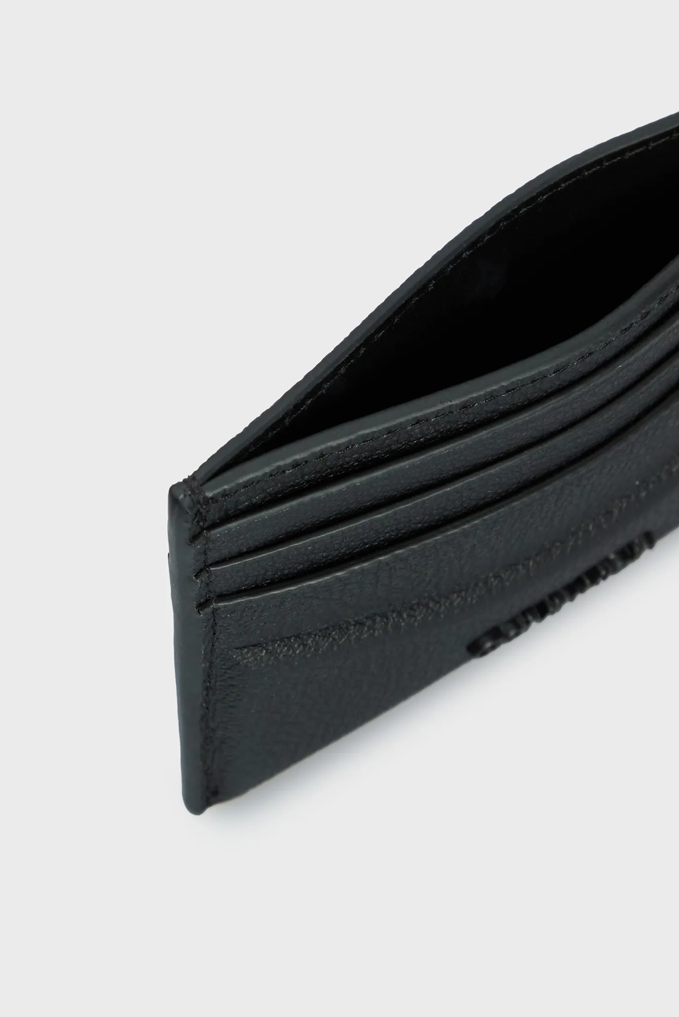 Картхолдер MINIMAL FOCUS CARDHOLDER 6CC 5