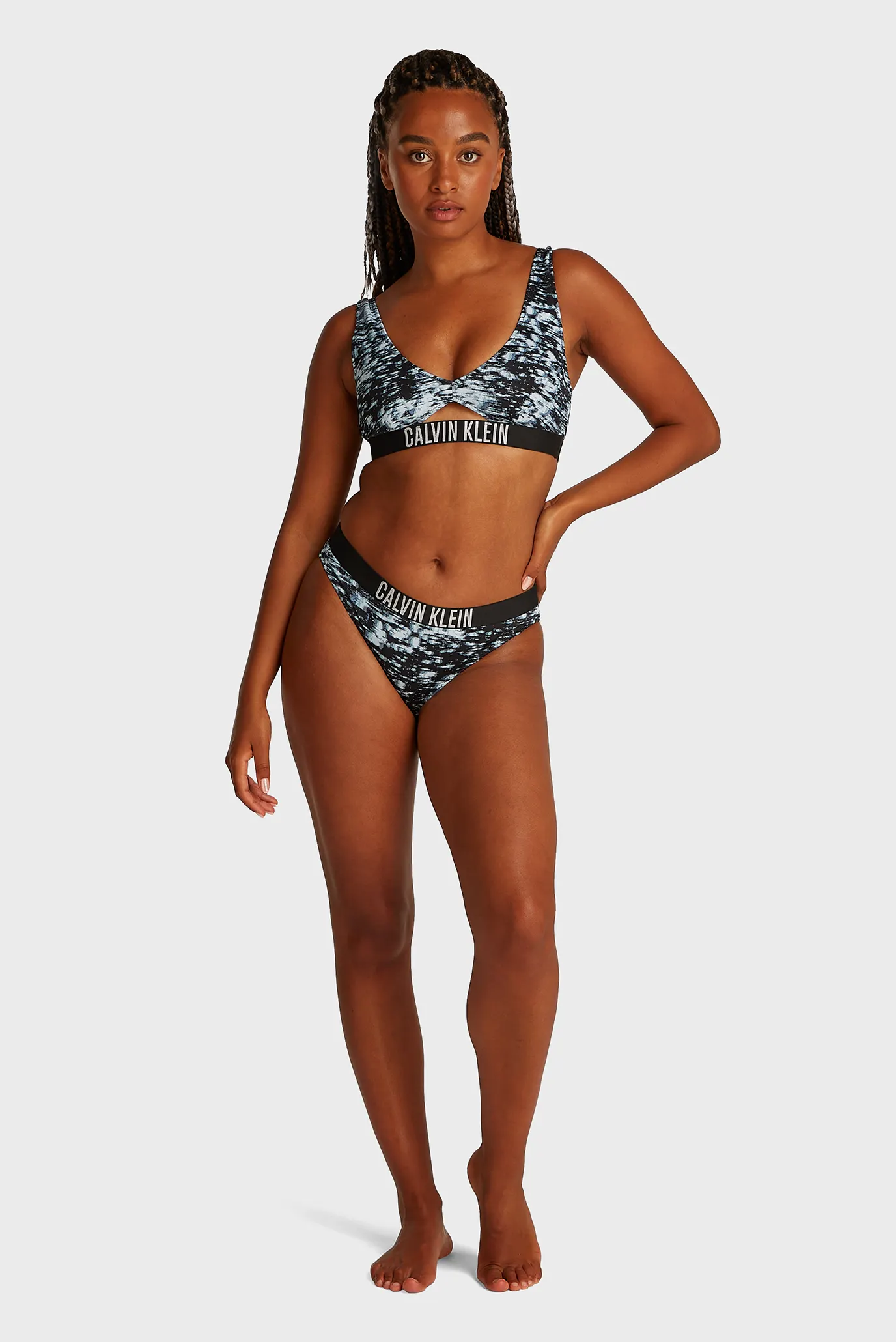 Купальник верх BRALETTE-RP NEW 2