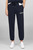 Sport shimlari REG MONOTYPE FLOCK SWEATPANTS