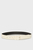 Ремень MONOGRAM TONAL PLAQUE BELT 30MM