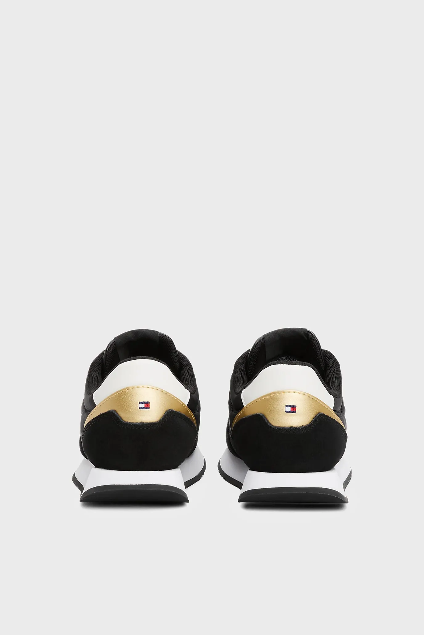 Кроссовки ESSENTIAL RUNNER 5