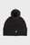 Shapka TH POM POM BEANIE