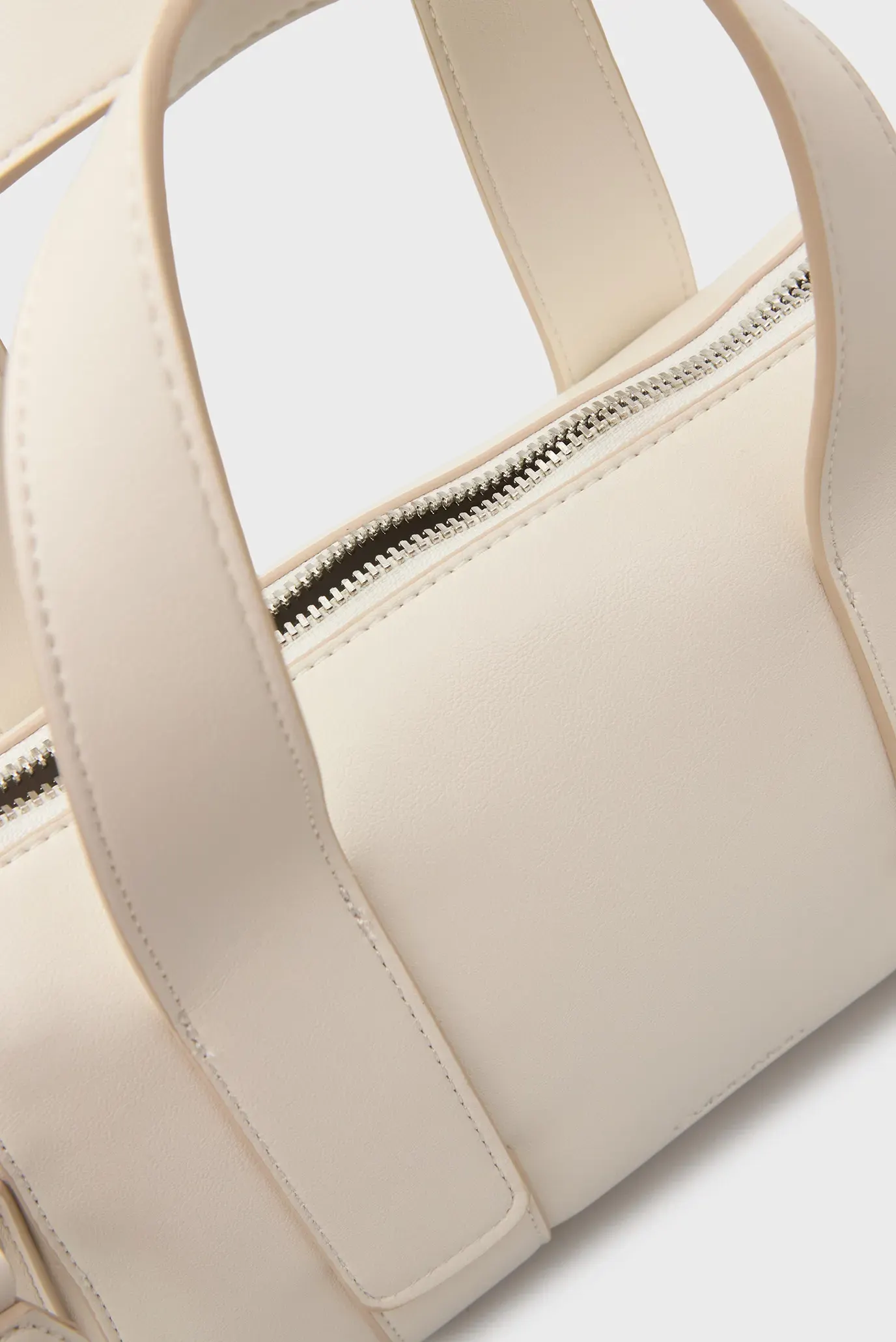 Sumka/WEBBING STRAP POCKET BAG 2