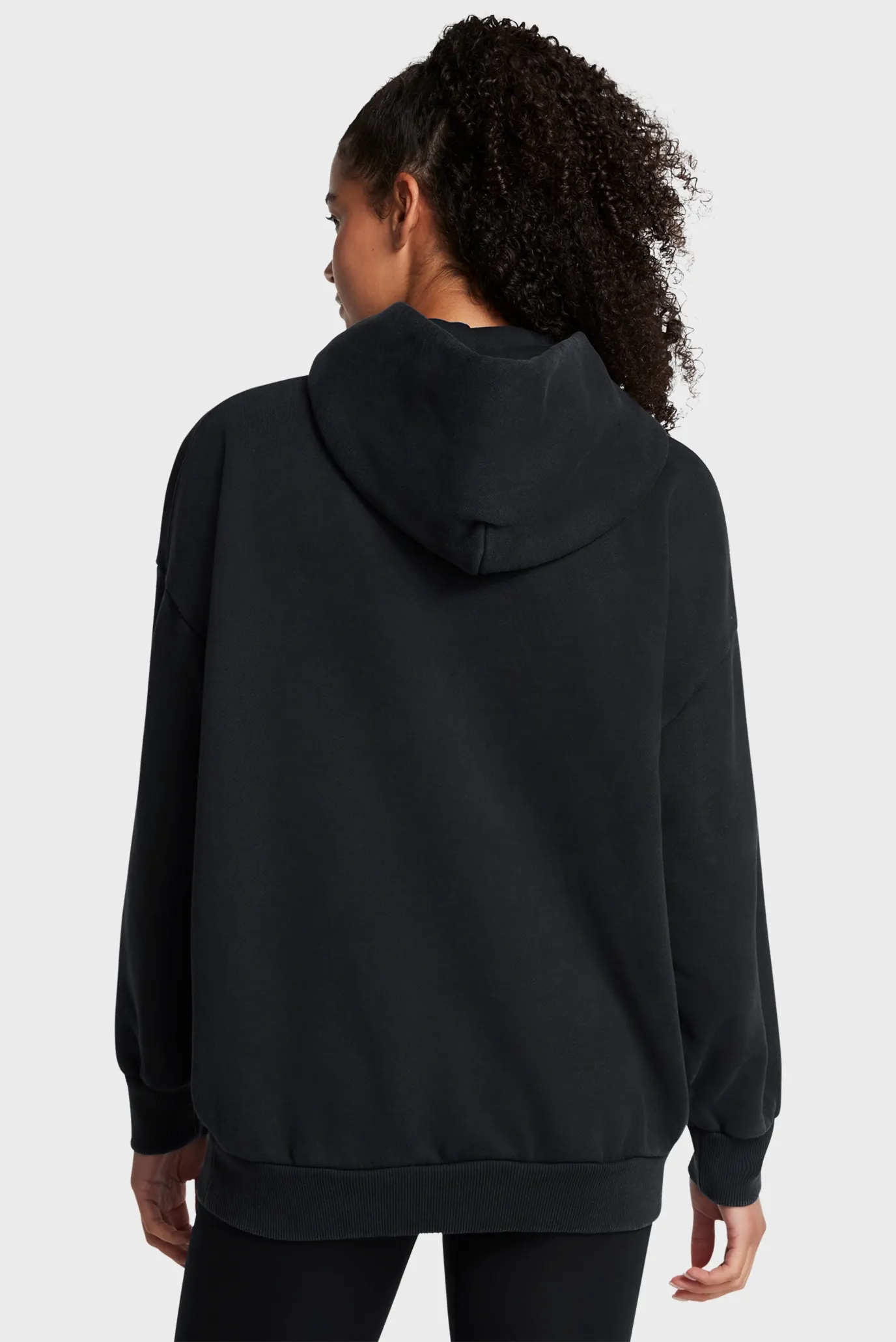 Hudi UA Icon HWT Flc OS Hdy 2