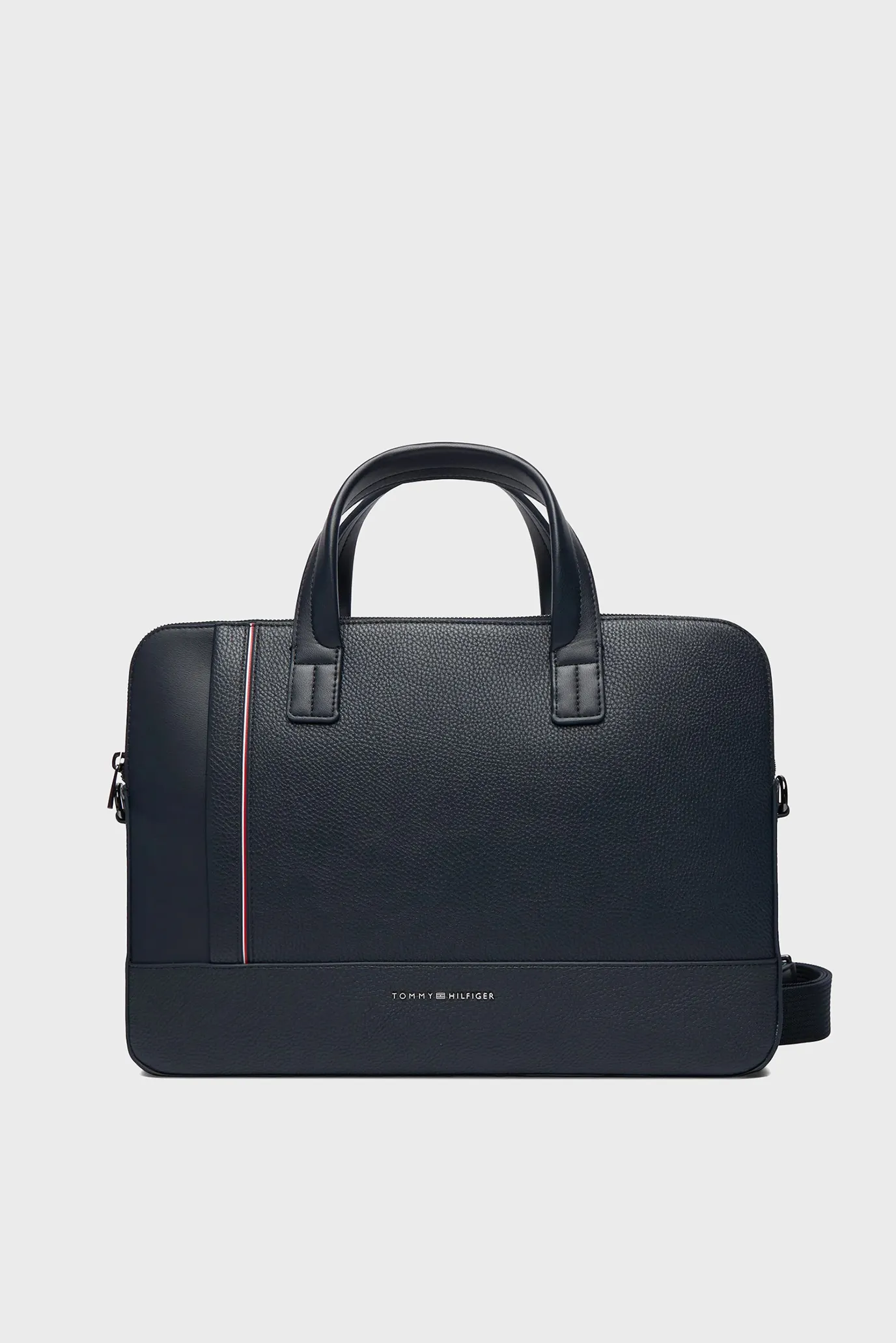 Kompyuter sumkasi TH CENTRAL SLIM COMPUTER BAG 1