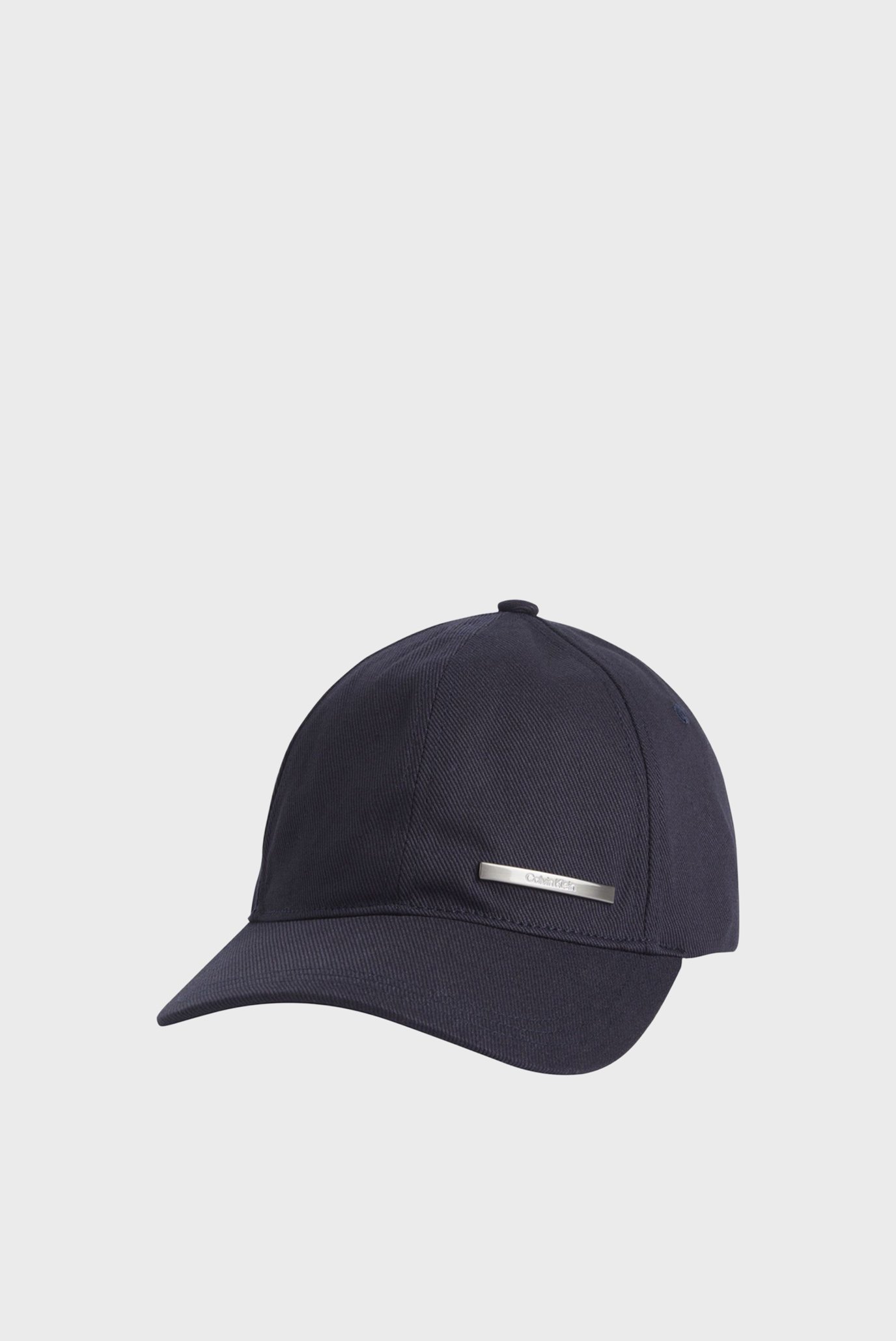 Kepka MODERN METAL  BB CAP 1