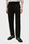Ishton HARLEM 1PLT CHINO SATIN