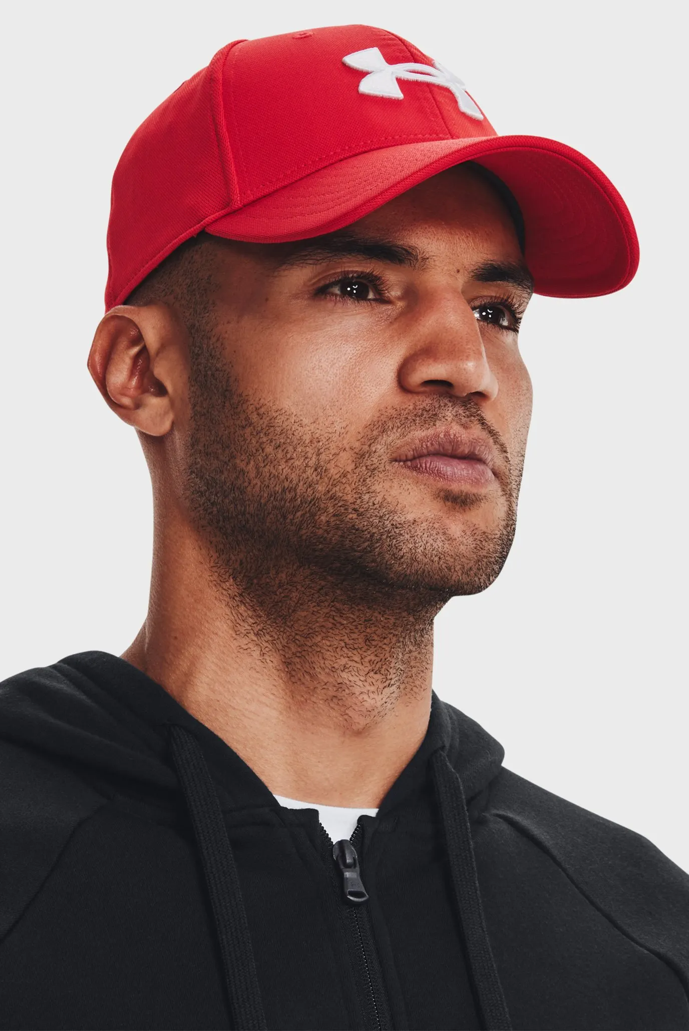 Kepka Men's UA Blitzing 2