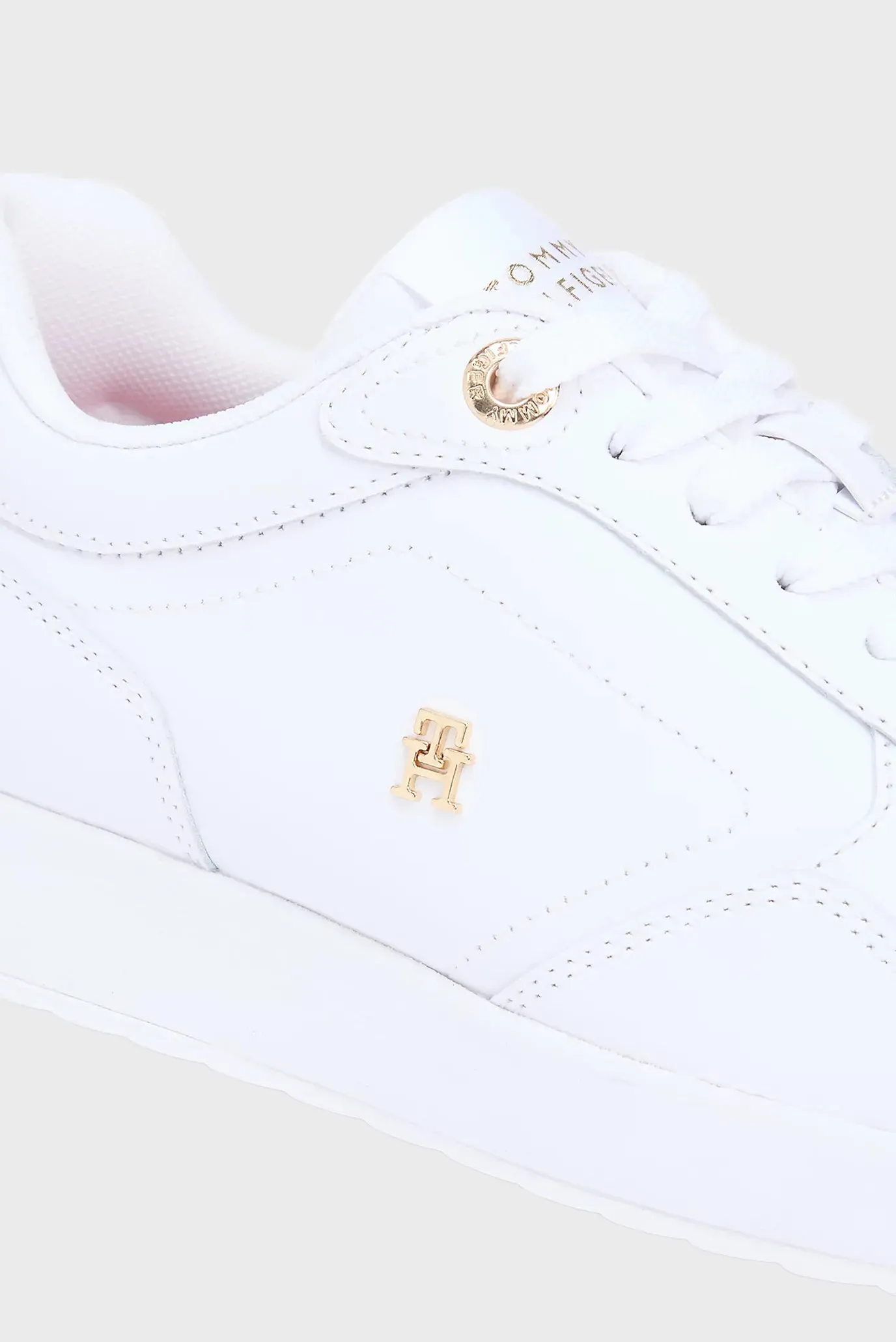 Кроссовки CORPORATE MIX MAT RUNNER 7