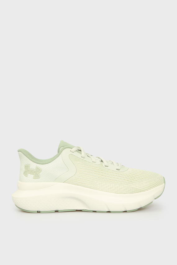 Krossovka UA W Charged Rogue 5 Under Armour Krossovka UA W Charged Rogue 5 Under Armour