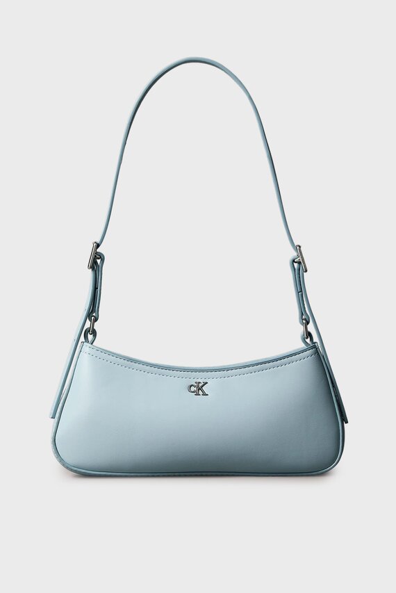 Сумка/CK SMALL SHOULDER BAG Calvin Klein Сумка/CK SMALL SHOULDER BAG Calvin Klein