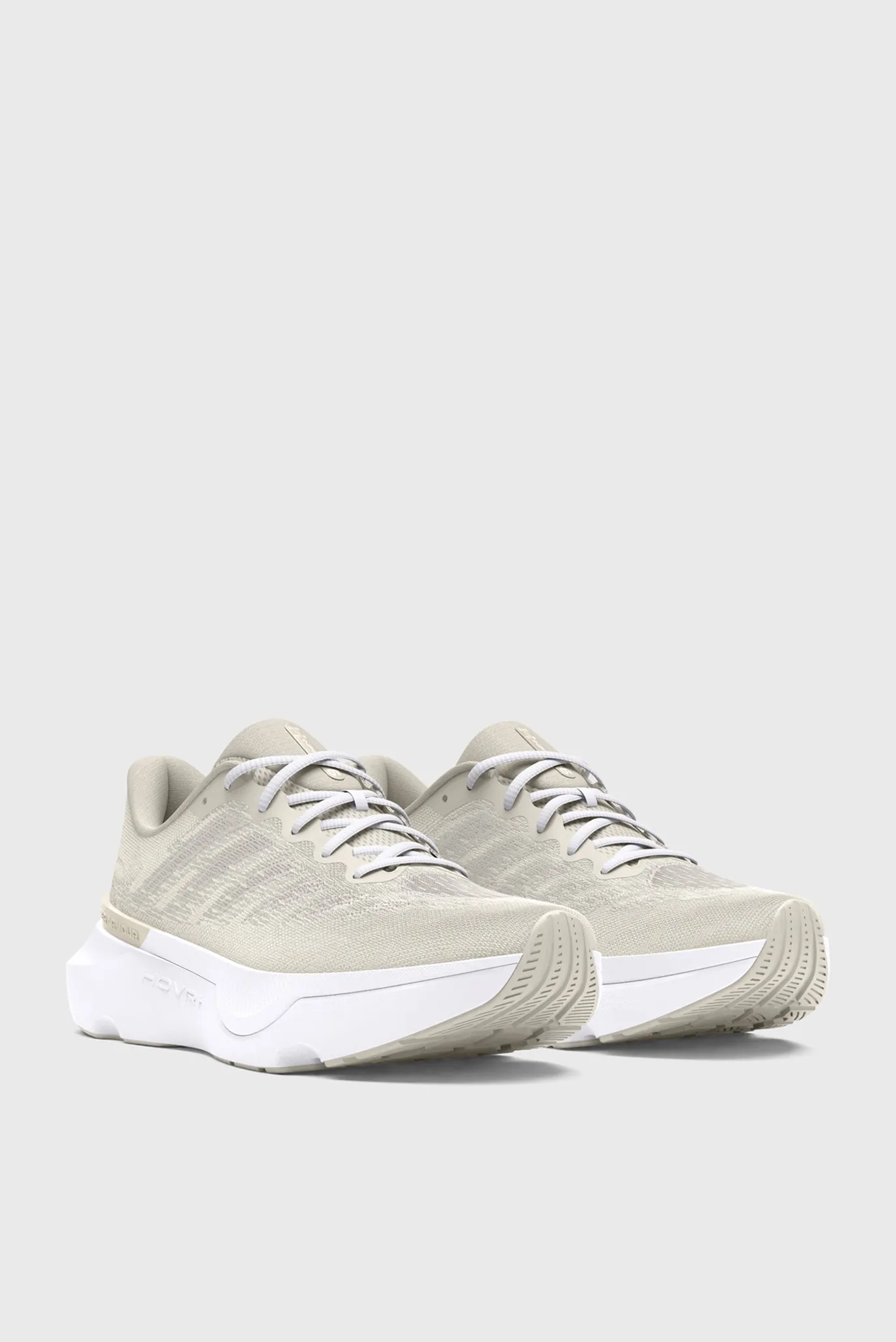 Krossovka UA W Infinite Pro Breeze 2